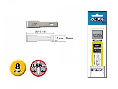 CRF4917