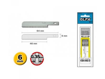 CRF4919
