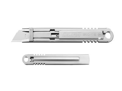 CRF4921