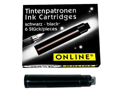INK0560