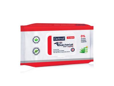 CRF5580