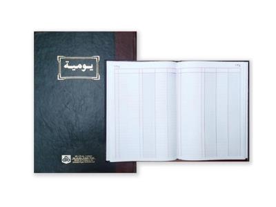 PAP1980
