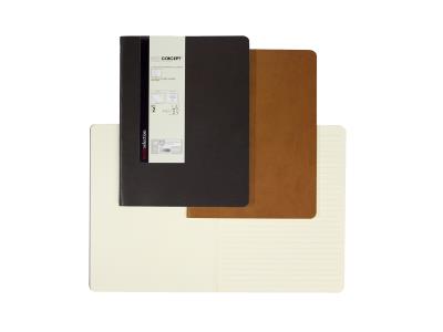 PAP1981