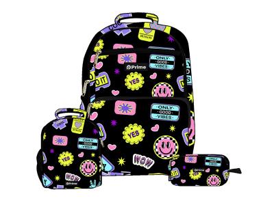 STA3358
