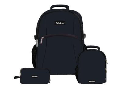 STA3358