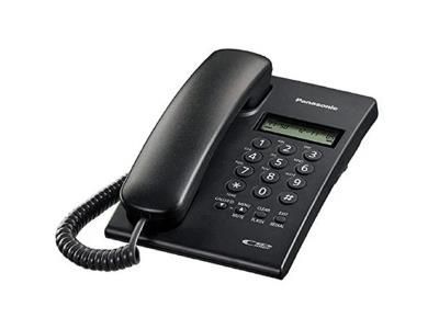 DAC1717