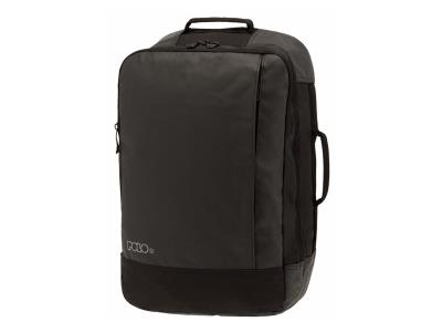 BAG0242
