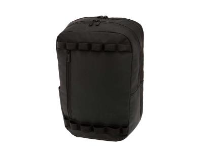 BAG0243
