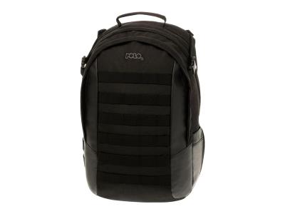 BAG0244