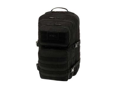 BAG0245