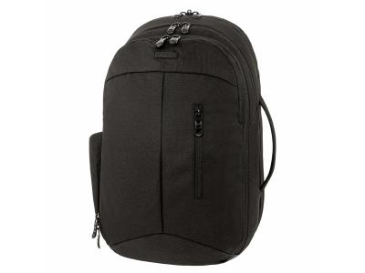 BAG0246