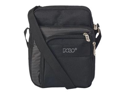 BAG0249