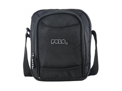 BAG0252