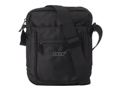 BAG0253