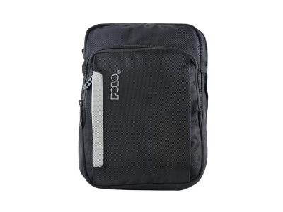 BAG0254