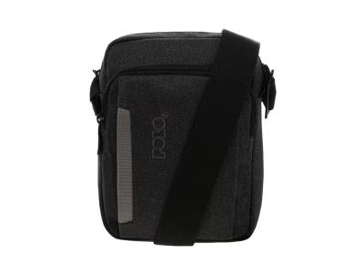 BAG0255