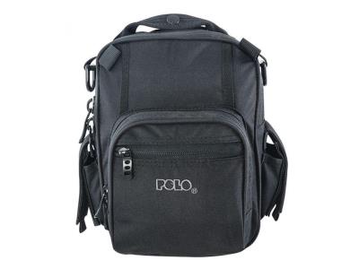 BAG0256