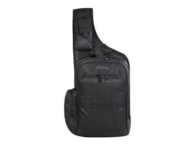 BAG0257