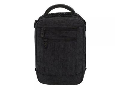 BAG0258