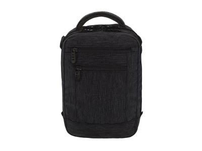 BAG0259
