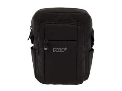 BAG0260