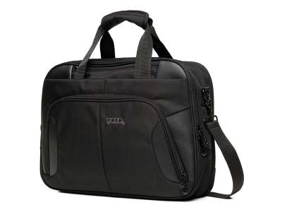 BAG0261