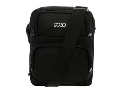 BAG0262