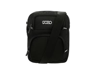 BAG0263