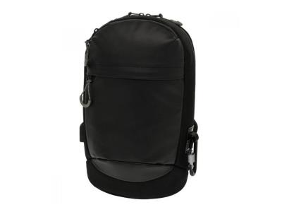 BAG0264