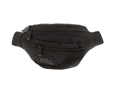 BAG0230
