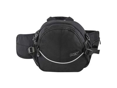 BAG0265