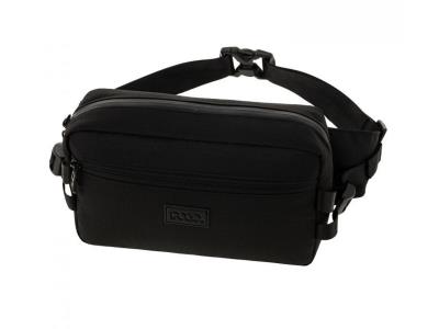 BAG0237