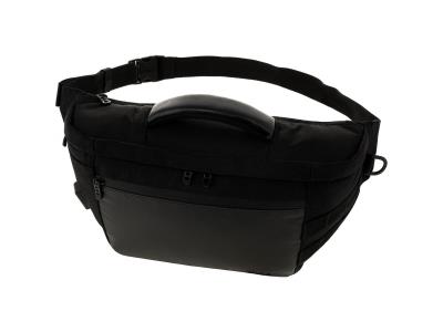 BAG0266