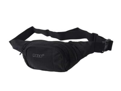 BAG0235