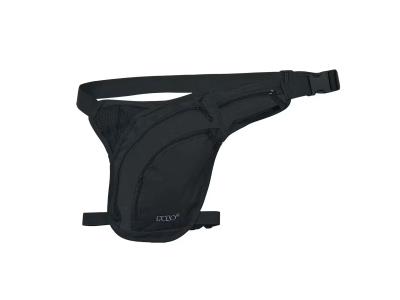 BAG0267