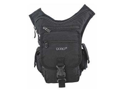 BAG0268
