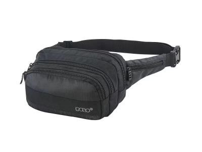BAG0269