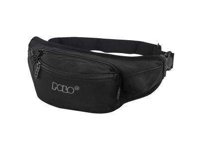 BAG0270
