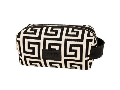 BAG0271