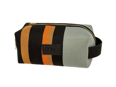 BAG0272