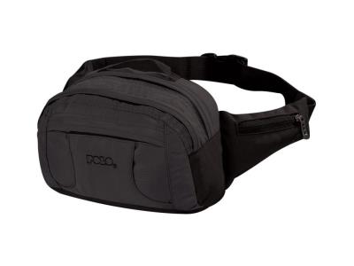 BAG0273