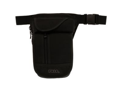 BAG0274