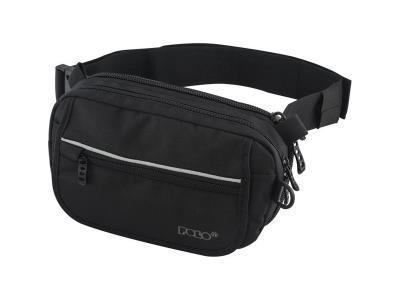 BAG0275