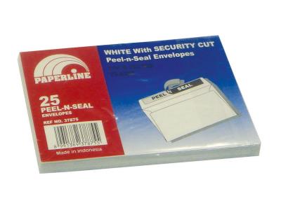 PAP1578