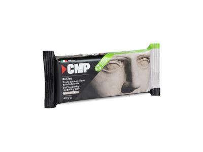 CRF5811