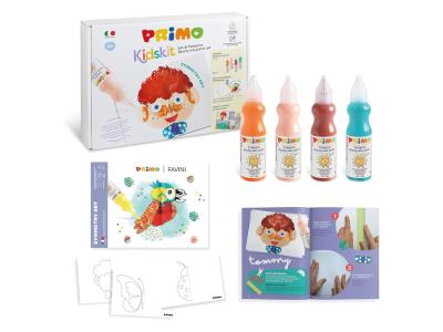 CRF5815