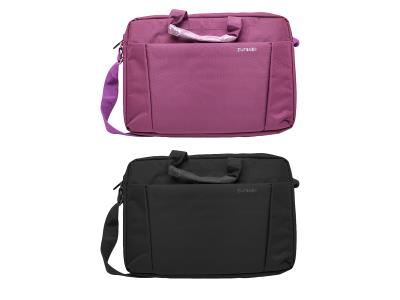 BAG0276