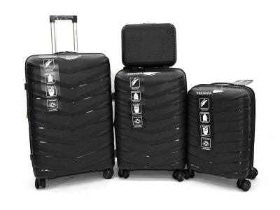 BAG0218L