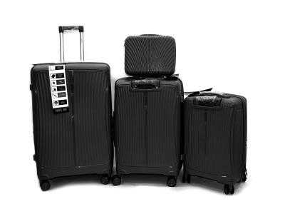 BAG0217S
