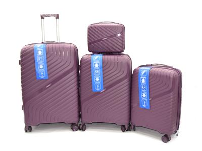 BAG0219L